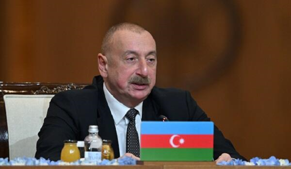 Müharibənin ilk günlərindən etibarən Türkiyə və Pakistan...